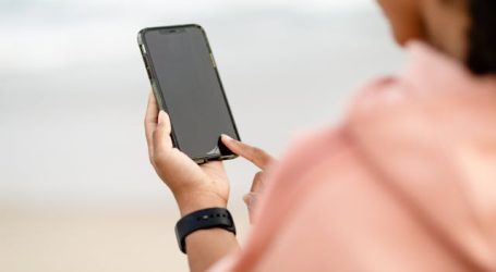 Tourism Reforms Planned for Bali – New Digital Platform for Tourists Also Launched
