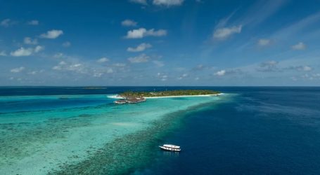 The Maldives Ratifies New Foreign Direct Investment Act – A Key Boost to the Local Economy 