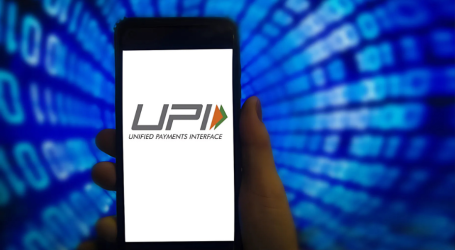 Unified Payment Interface (UPI) in the Maldives – A Boon For Indian Travellers