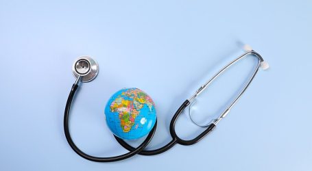 Maldives to Boost Medical Tourism: Paving the Way for a Diverse Economy