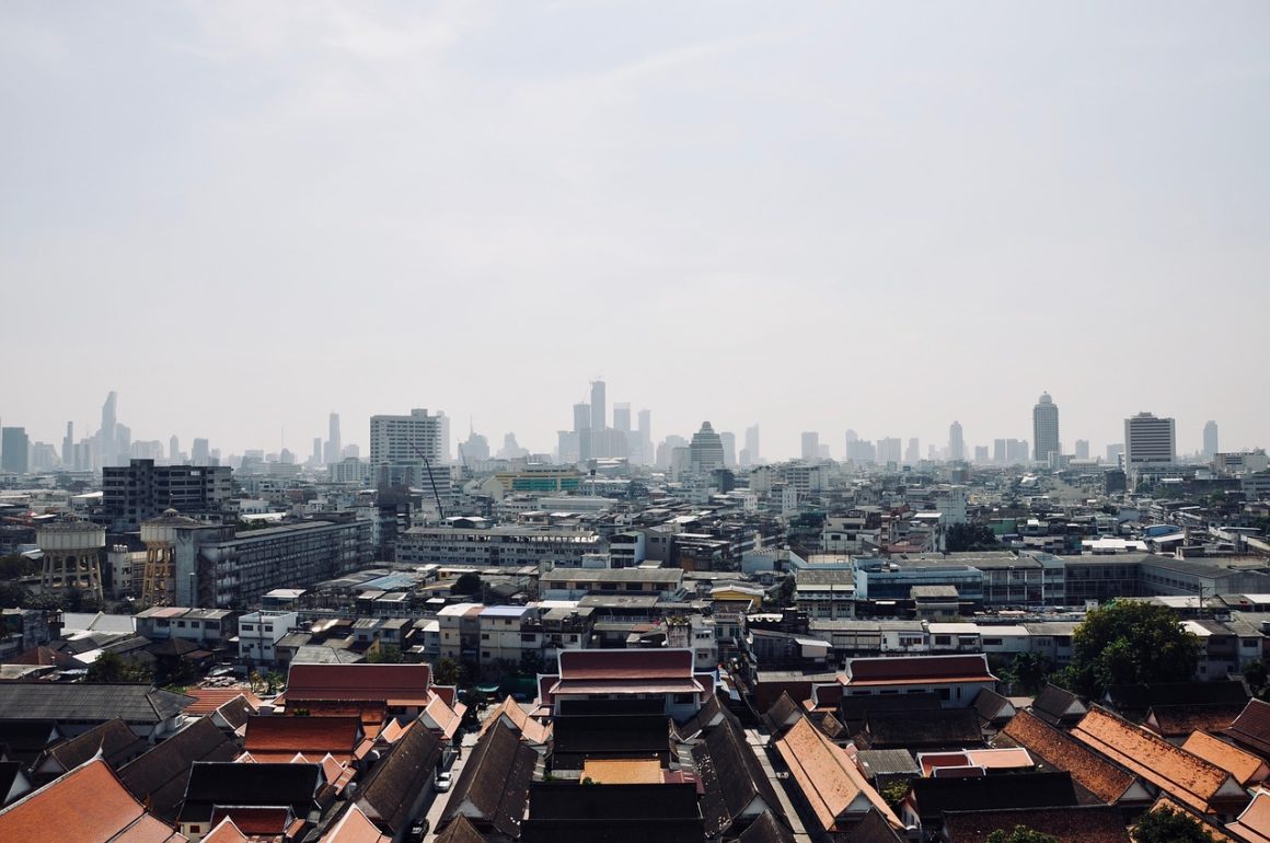 asia