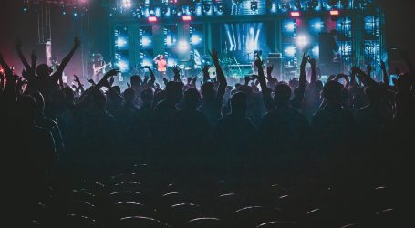 Singapore to Host Yuewen Music Festival: Celebrating the Year’s End in Style