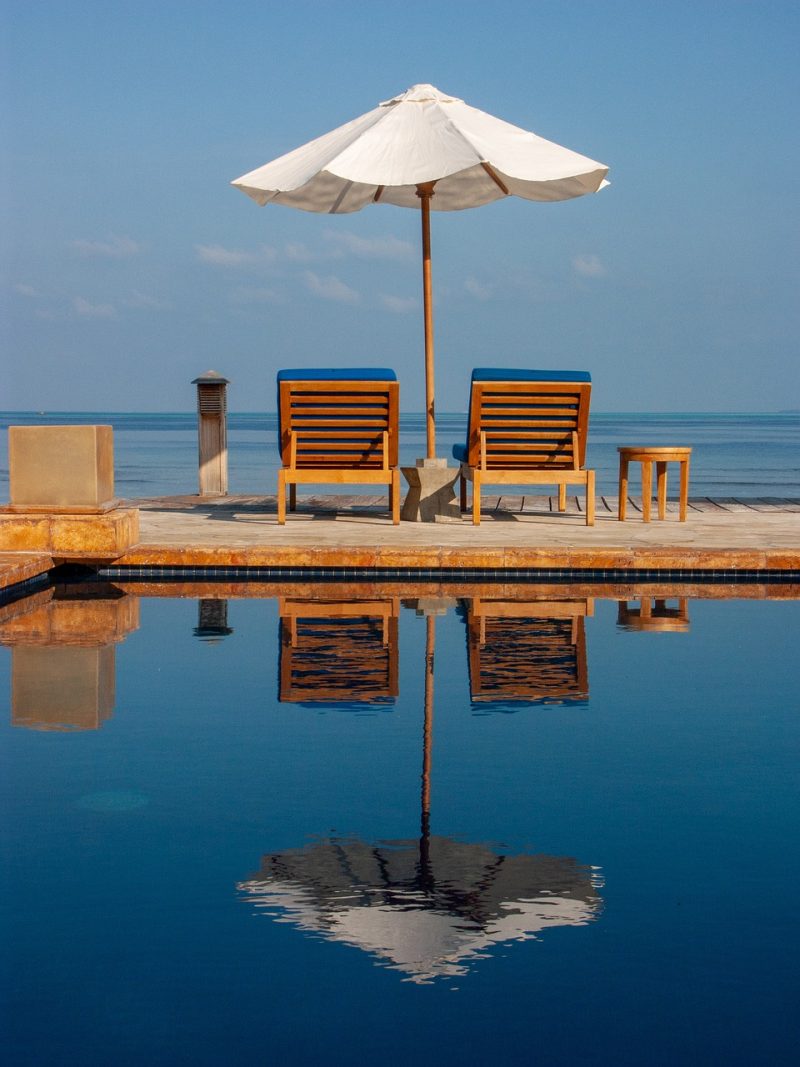 Maldives