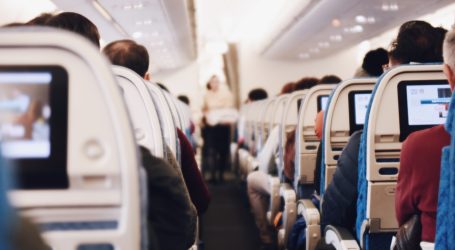 Juneyao Airlines Lands in Australia: A Welcome Boost for Melbourne’s Aviation