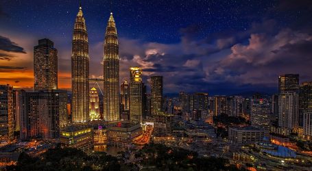 Malaysian Government Urged to Boost Tourism: Moving Towards the Digital
