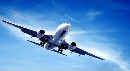 Gulf Air Expands Horizons with New Summer Routes to Nice and Geneva
