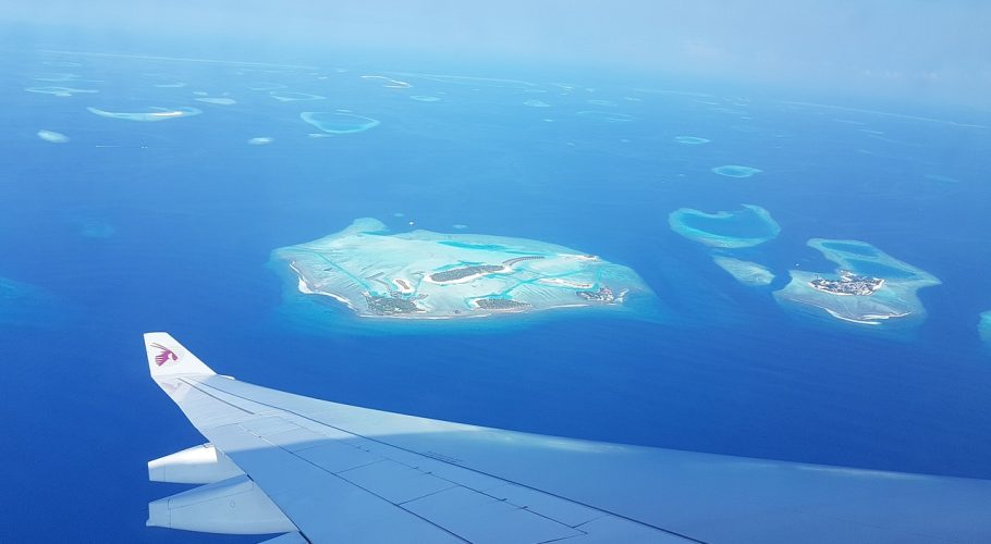 maldives