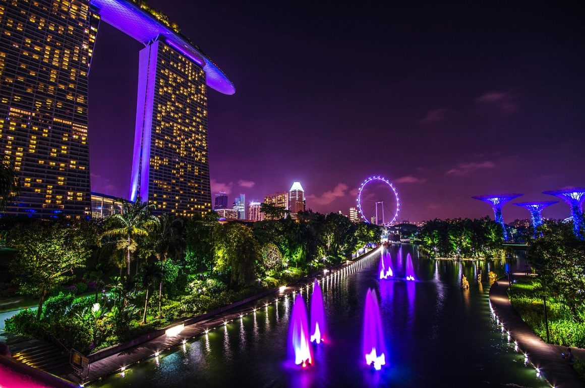 marina-bay