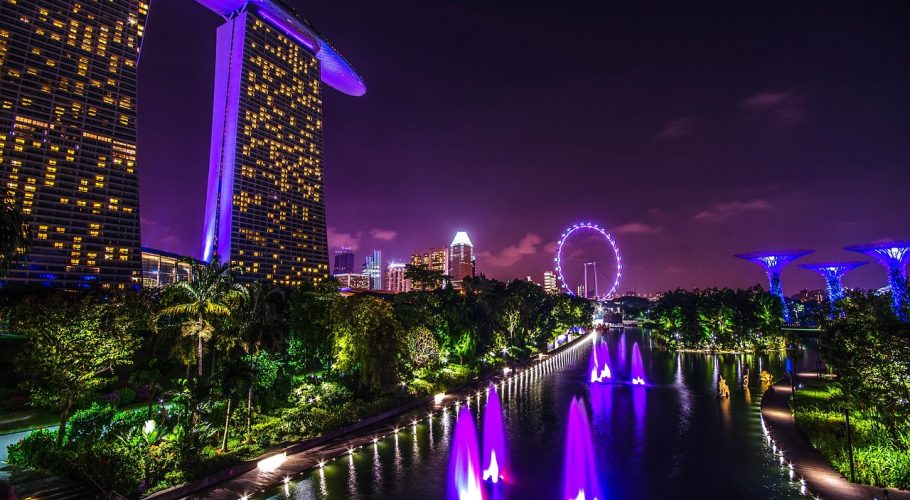 marina-bay