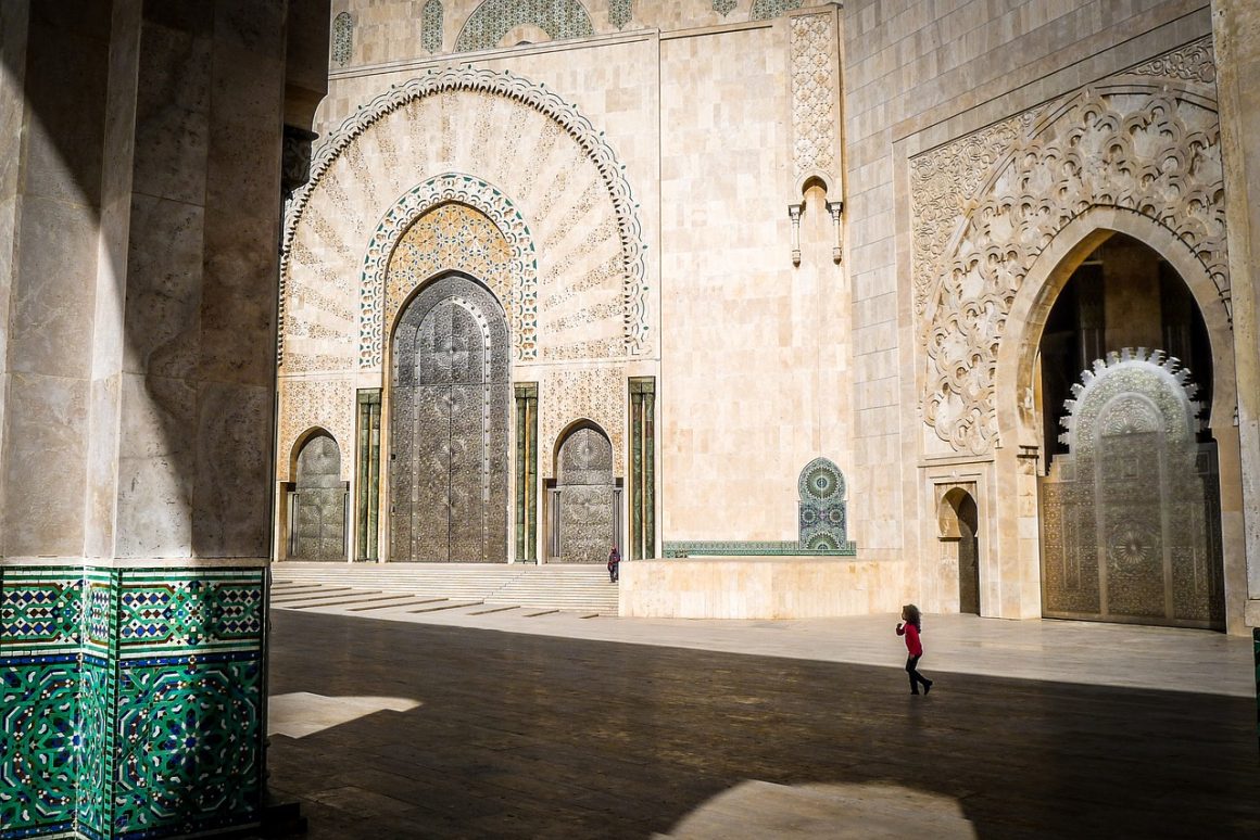 mosque-hassan