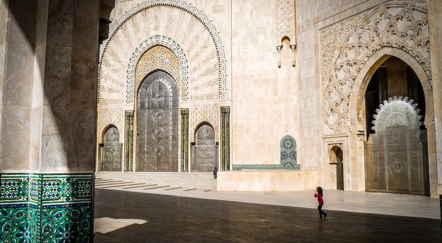 mosque-hassan