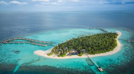 ICATF-25 in the Maldives: A Global Platform for Solving Industry Challenges