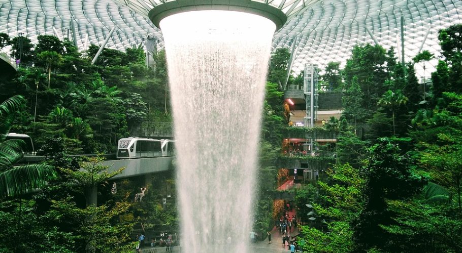 Singapore