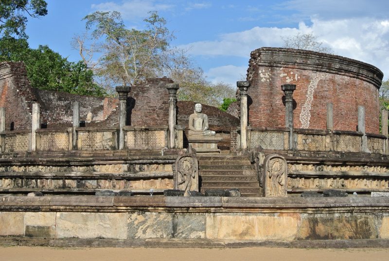 sri-lanka-