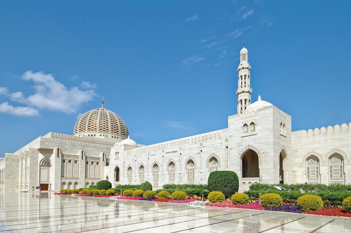 grand-mosque