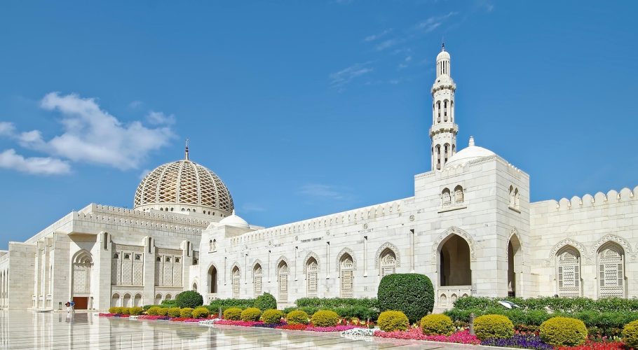 grand-mosque