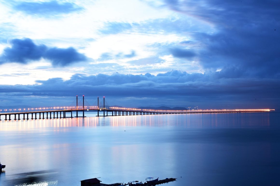 Bridge
