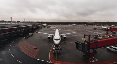 British Airways to Offer Double Daily Winter Flights to Johannesburg – A380 Aircraft to Be Used to Meet High Demand