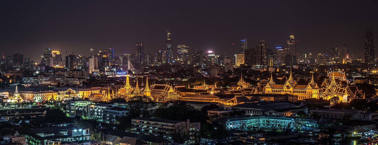 grand-palace-
