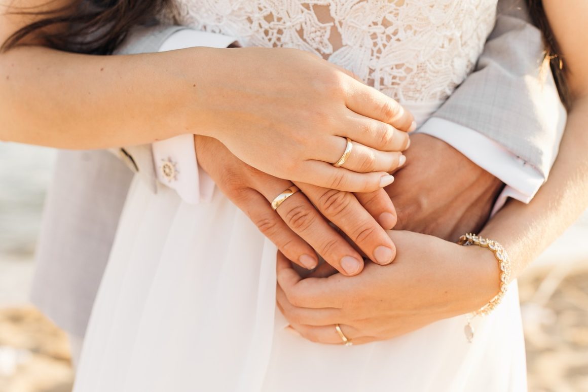 couple