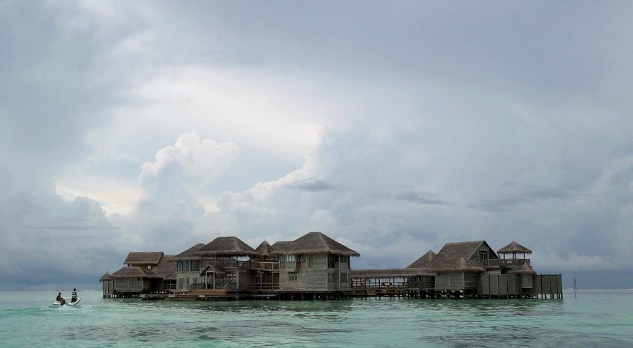 maldives