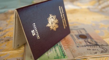 Thailand Has Launched its e-Visa System – Arrival Figures Already on the Rise