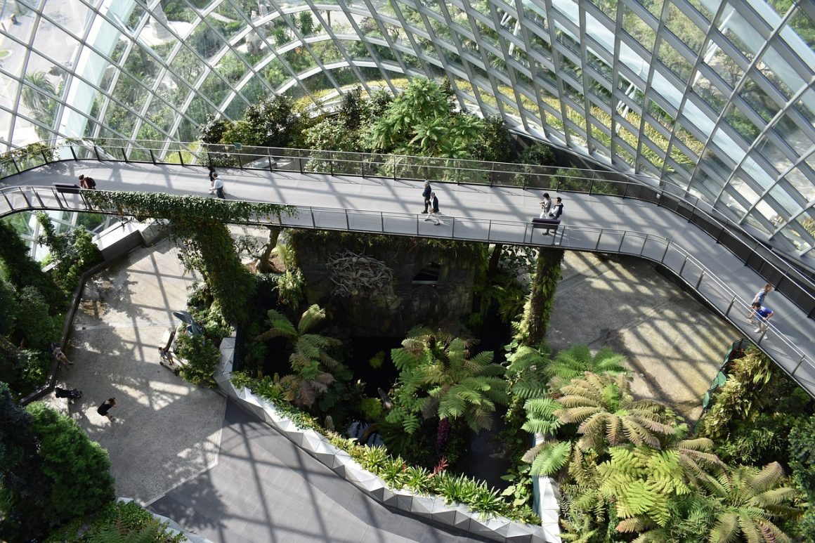 singapore