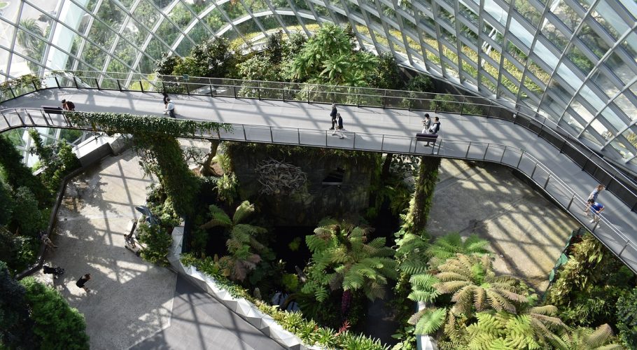 singapore