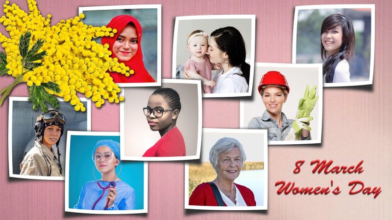 womens-day