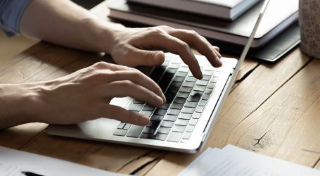 Hotel Marketing Trends: Is Your Hotel Marketing Strategy Ready for 2025?