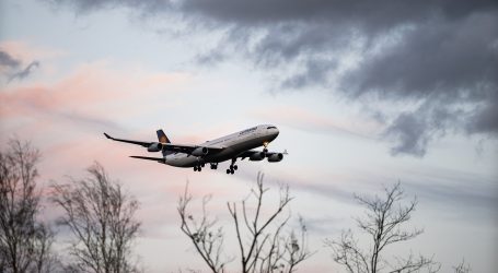 China’s Airlines Soar with International Flight Expansion