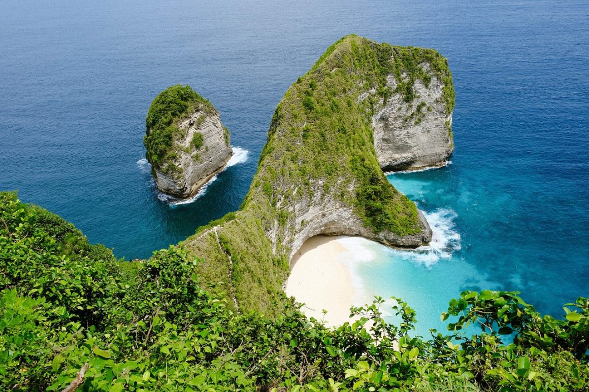 bali-