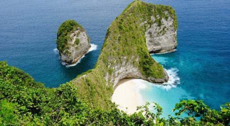 Indonesia’s Tourism Thrives Through Innovative Experiences – Bonepal Fun Trekking 2025