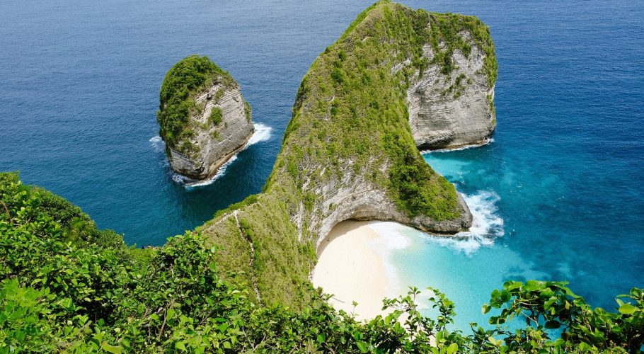 bali-