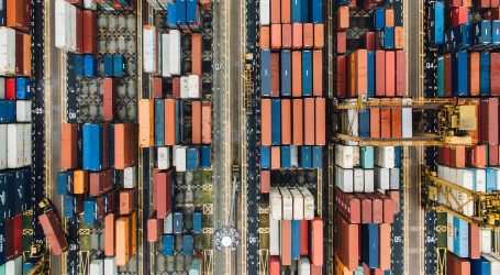 A Prosperous January – Sri Lanka’s Export Revenue Surpasses $1.3 Billion 