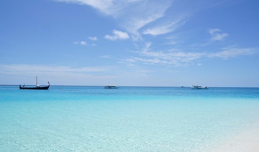 maldive-islands