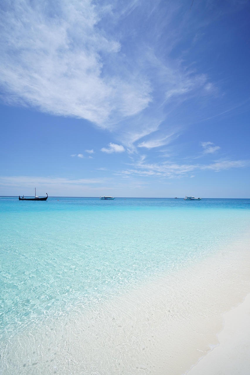 maldive-islands