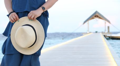 Luxury Hospitality Booms in Thailand, Maldives, and Pakistan with Exclusive Resort Openings – A Luxury Hospitality Surge