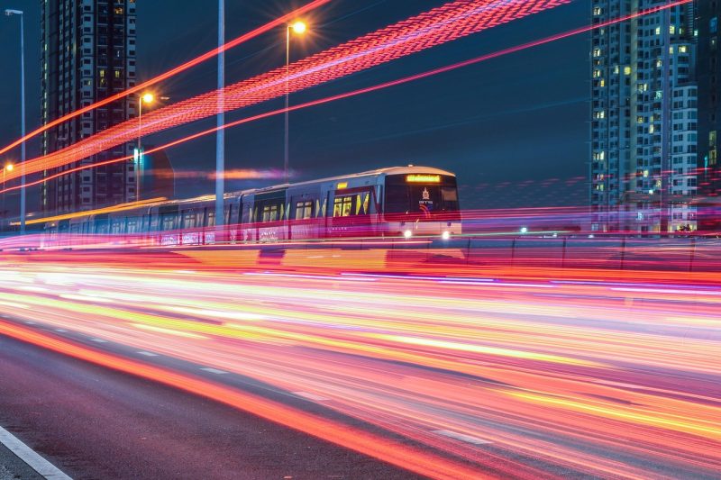 sky-train-