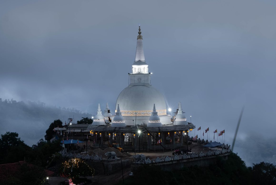 vesak