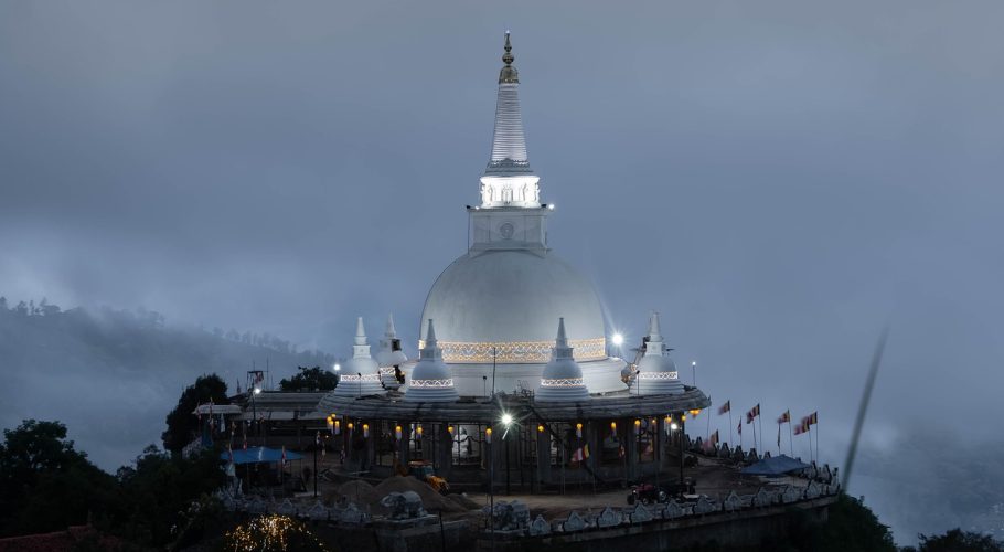 vesak
