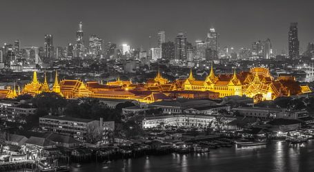 Thailand Tourism Festival 2025 Hosted in Bangkok – Sustainability Put in the Spotlight