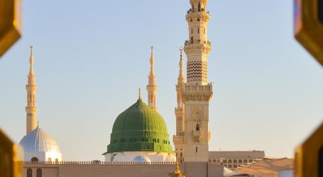 Eid al-Adha 2025: A Sacred Celebration in the Maldives