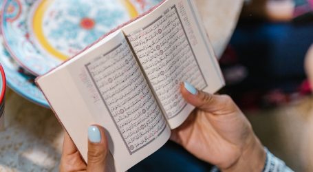 Hajj Celebrated This Month in the Maldives – A Special Time for Muslims Across the World