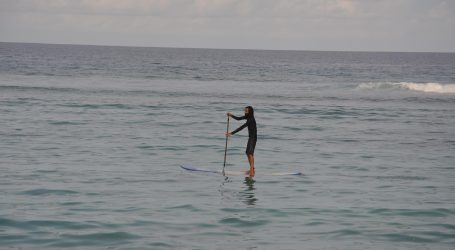 Why Liverpool Fans Are Flocking to the Maldives in 2025
