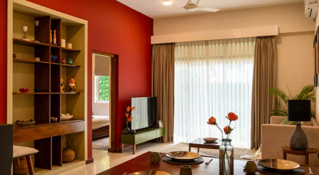 Empowering Homeownership: John Keells Properties Partners with Seylan Bank for Viman Ja Ela