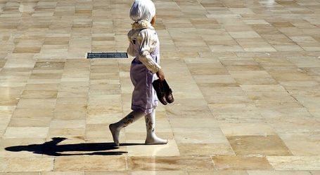 Sri Lanka Targets Saudi Travellers for a Diverse Tourism Future