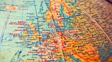 Emirates & Sri Lanka Tourism Strengthen Ties to Boost Travel and Trade