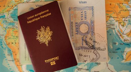Thailand 2025: Visa-Free Rules, Digital Cards & What It Means for Tourists