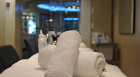 Maldives Charts New Course: Medical Tourism Meets Luxury Hospitality